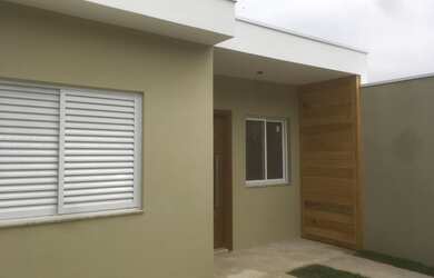 Imagem 16: CASA À VENDA JARDIM VALE VERDE JUNDIAÍ SÃO PAULO