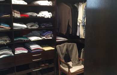 Imagem 5: Linda casa em Atibaia, no condomínio Flamboyant, com 5 suítes, 8 vagas...