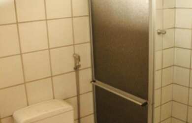 Imagem: O depósito possui 481m² de Área e está localizado em Centro