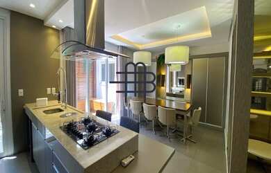 Imagem 7: CASA EM CONDOMINIO RESIDENCIAL em PORTO ALEGRE - RS, Ecoville