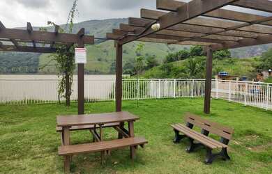 Imagem 4: CONDOMINIO BELA VISTA. Piscina, Churrasqueira, Ar-condicionadoeImóvel...