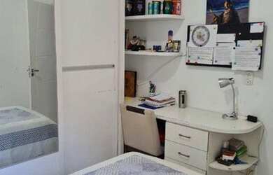 Imagem 11: Casa com 3 dormitórios à venda, 164 m² por R$ 595.000 - Taquara