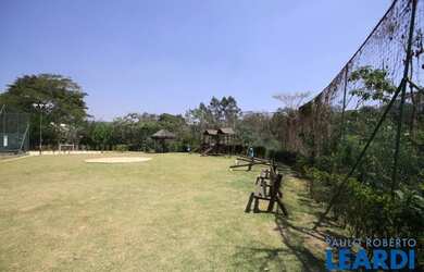 Imagem 5: CASA EM CONDOMÍNIO - RESIDENCIAL NEW VILLE - SP