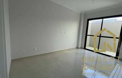 Imagem 15: Apartamento Novo a venda no Balneário Piçarras SC