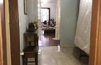 Imagem 6: CASA RESIDENCIAL em BRAGANÇA PAULISTA - SP, JARDIM AMÉRICA