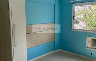 Imagem 12: Apartamento com 3 quartos, 94m2, à venda em Rio de Janeiro, Freguesia...