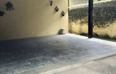 Imagem 2: Vendo ótima residência com 3 quartos em Nogueira - cod CV 23.500