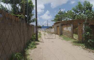 Imagem 6: Terreno à venda, 4000 m² por R$ 220.000 - Jardins - São Gonçalo do...