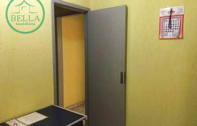 Imagem 11: Sala à venda por R$ 680.000,00 - Jardim Santo Elias - São Paulo/SP