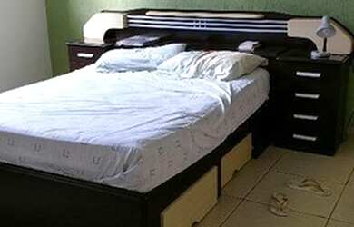 Imagem 10: Casa à venda, 190 m² por R$ 480.000,00 - Nossa Senhora das Graças -...