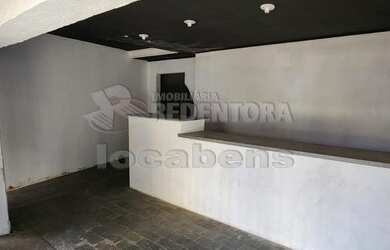 Imagem 3: São José do Rio Preto - Loja/Salão - Centro