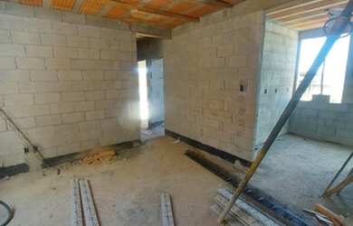 Imagem 5: Apartamentos a partir de 265.000 reais, localizados em Novo Centro, Santa...