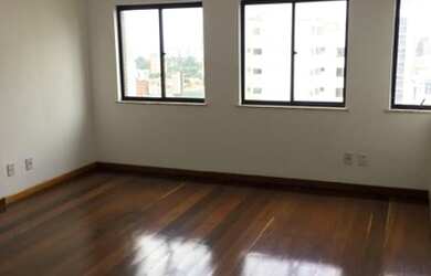 Imagem 1: Apartamento para Venda em Salvador/BA