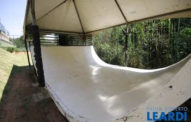 Imagem 7: CASA EM CONDOMÍNIO - RESIDENCIAL NEW VILLE - SP