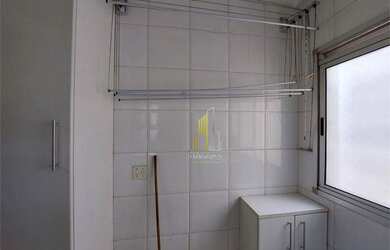 Imagem 15: Apartamento com 2 dormitórios à venda, 62 m² por R$ 430.000 - Centro...