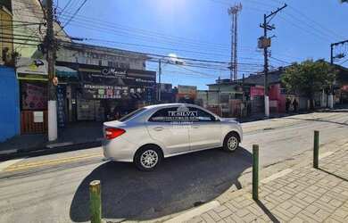 Imagem 13: Salão à venda, 250 m² por R$ 1.150.000,00 - Novo Osasco - Osasco/SP