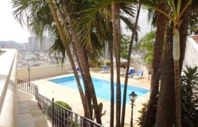 Imagem 5: Lindo apartamento, próximo ao Jundiaí Shopping!