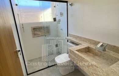 Imagem 11: Caraguatatuba - Casa Padrão - Balneário dos Golfinhos