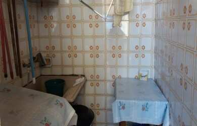 Imagem 9: Sobrado para venda na Vila Carrão, somente pagamento à vista