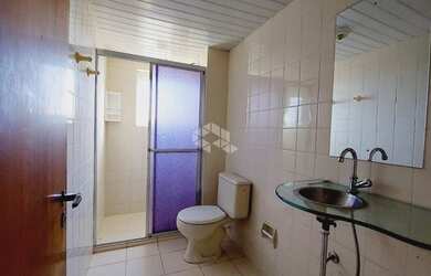 Imagem 13: NOVO HAMBURGO - Apartamento Padrão - Jardim Mauá