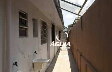 Imagem: Terreno à venda, 250 m² por R$ 580.000,00 - Vila Palmares