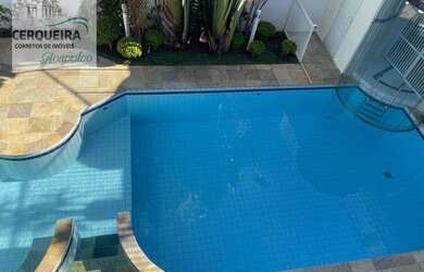 Imagem 7: Casa residencial para venda e locação, Acapulco, Guarujá