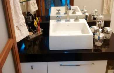 Imagem 15: LINDO APARTAMENTO NA REGIÃO DE ITAICI