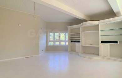 Imagem 4: Casa para locação em Santana de Parnaíba, Casa para locação no Residencial...