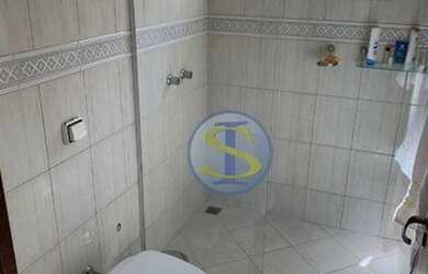 Imagem 11: Casa com 3 dormitórios à venda, 240 m² por R$ 1.000.000,00 - Condomínio Portal da Vila Ric