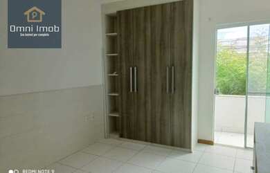 Imagem 11: Oportunidade à venda no Foz do Joanes, 3/4, 240 m² por R$ 740.000 -...