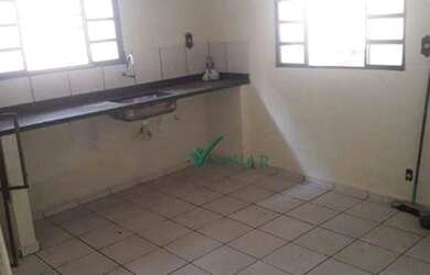 Imagem 12: Casa à venda, 95 m² por R$ 280.000,00 - Morada do Rio - Santa Luzia/MG