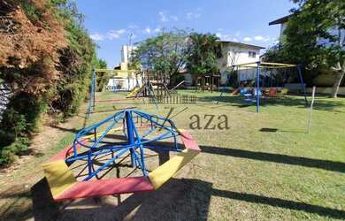 Imagem 15: Casa de condomínio sobrado para venda possui 240 metros quadrados com 3 quartos