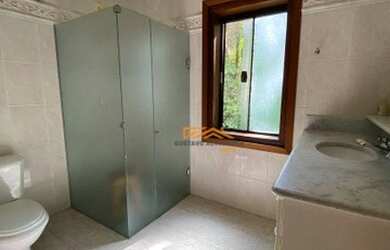 Imagem 15: Chácara com 5 dormitórios, 3100 m² - venda por R$ 2.900.000 ou aluguel...