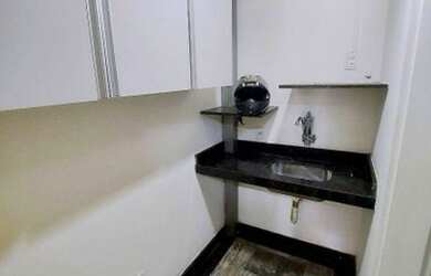 Imagem 7: Loja à venda, 30 m² por R$ 390.000,00 - Santa Amélia - Belo Horizonte/MG