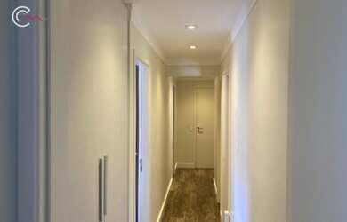 Imagem 8: APARTAMENTO RESIDENCIAL em INDAIATUBA - SP, JARDIM PAU PRETO