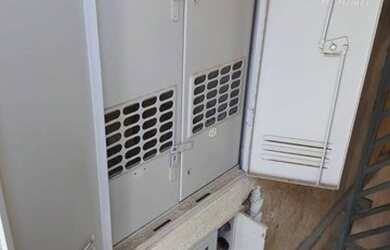 Imagem 12: 4 casas á venda em Cajamar