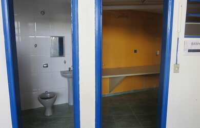 Imagem 2: Ponto, 727 m² - venda por R$ 4.200.000,00 ou aluguel por R$ 8.600,00/mês...