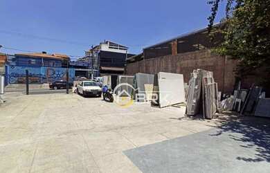 Imagem 4: Terreno à venda, 893 m² por R$ 3.191.000 - Penha de França - São Paulo/SP