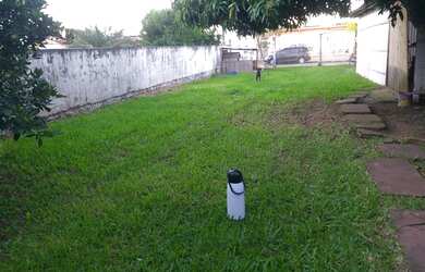 Imagem 3: Casa. 5 Vagas na garageme2 Dormitórios