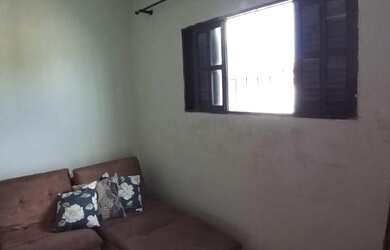 Imagem 8: Casa na Federação As