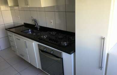 Imagem 10: Duplex para venda possui 96 metros quadrados com 3 quartos em Centro -...