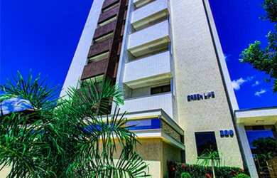 Imagem: Duplex para venda com 245 metros quadrados com 3 quartos em