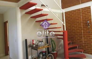 Imagem 6: CHACARA RESIDENCIAL em ATIBAIA - SP, JARDIM ESTANCIA BRASIL