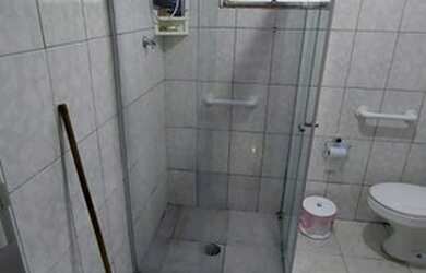 Imagem 13: Apartamento para venda tem 74 metros quadrados com 3 quartos em Centro...