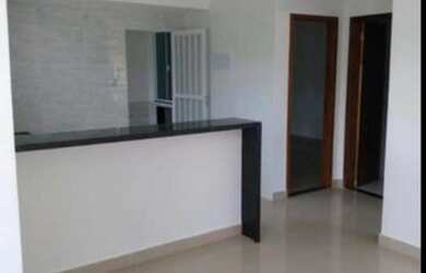 Imagem 4: Vendo apto de 120m2 no Recreio lt br gt RS 280.000,00