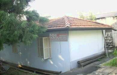 Imagem 4: Terreno à venda, 900 m² por R$ 1.050.000,00 - Vila Germinal - São Paulo/SP