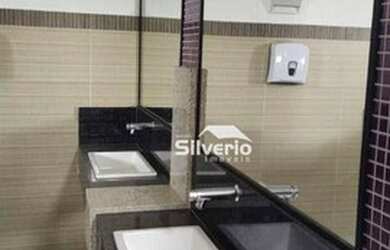 Imagem 12: Prédio à venda, 950 m² por R$ 4.000.000,00 - Urbanova - São José...