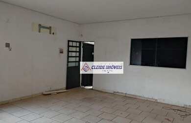 Imagem 5: Salão para alugar, 140 m² por R$ 3.500,00/mês - Areão - Cuiabá/MT