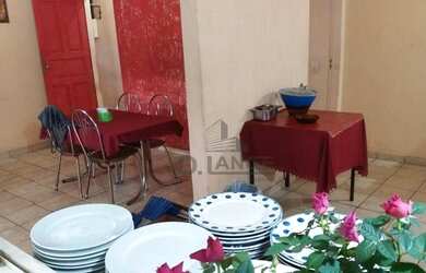 Imagem 10: Salão, 220 m² - venda por R$ 425.000,00 ou aluguel por R$ 2.200,00/mês...