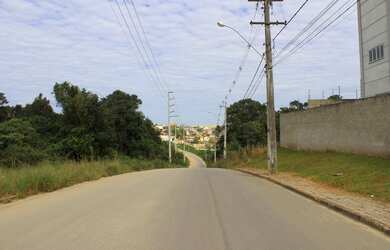 Imagem 10: FAZENDA RIO GRANDE - Terreno Padrão - Estados